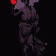 Illustration for article titled Hellboys on a one-way trip to Hell, and Mike Mignolas our tour guide